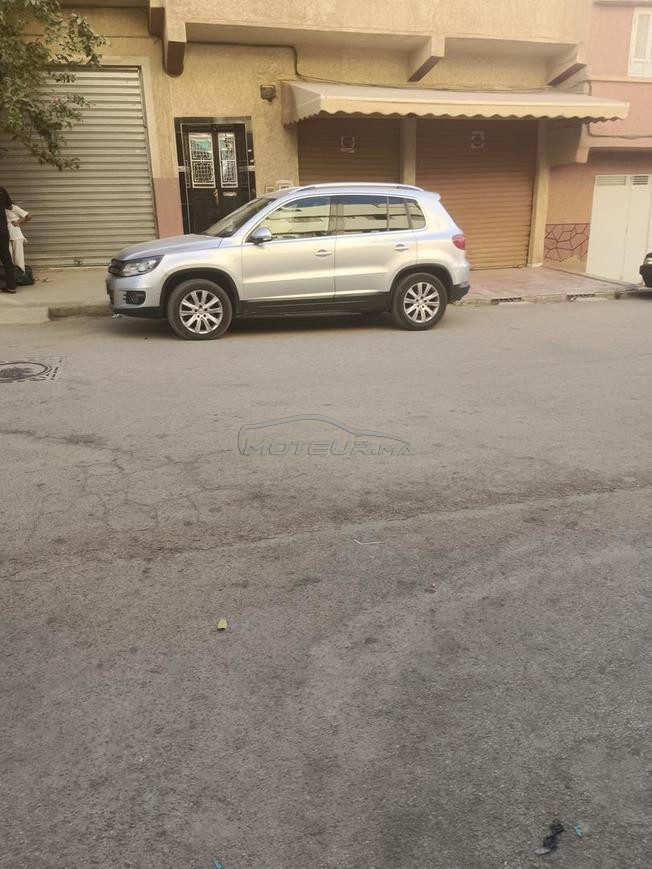 تغوان للبيع