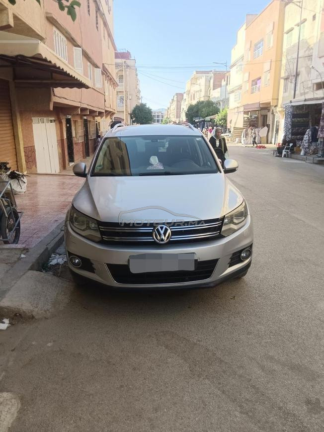 تغوان للبيع