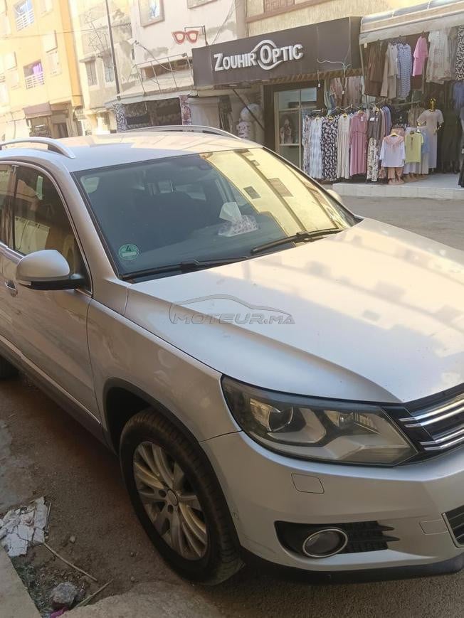 تغوان للبيع