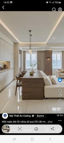 متخصص في نجارة MDF وصيانة منزلية وتوصيل - 2