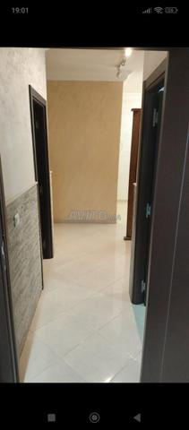 Appartement à vendre à Casablanca, Dar Bouaaza - 2