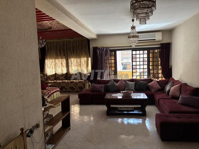 شقة جميلة للبيع - 2