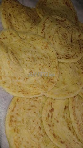 مرحباً بطلباتكم واتساب - 2