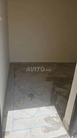 Studio à louer 20 m² à Sidi Allal El Bahraoui - 2