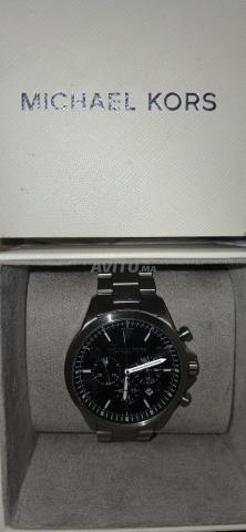 Michael Kors - 2