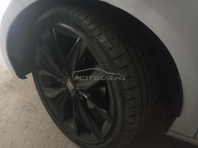 seat leon 1.6 