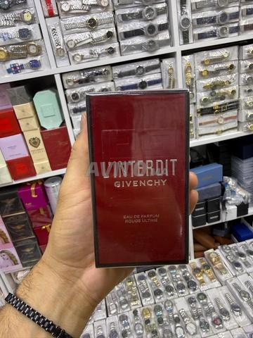 عطور أصلية للبيع - 2