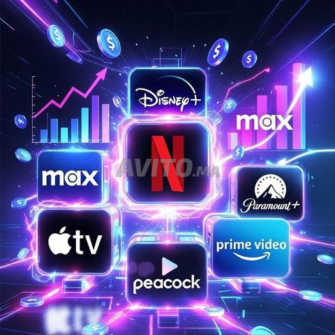 IPTV 4K UHD SERVEUR RAPIDE SANS COUPER dpff