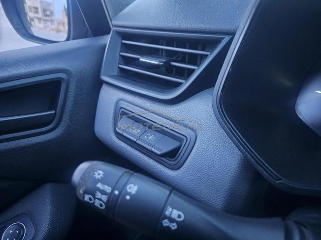 Clio 5 diesel