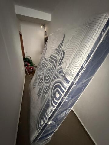 a vendre 2 matelas médicaux en excellent état - 2