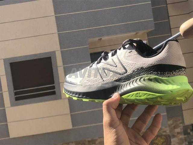 New balance original Taille 40🔥 - 2