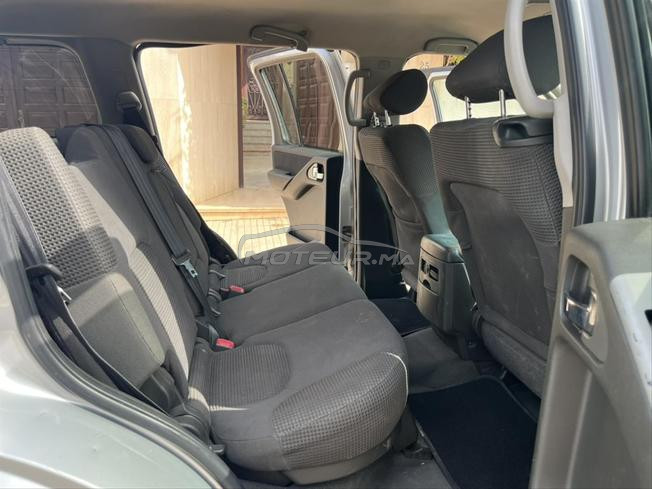 Nissan Pathfinder 2007, bvm, 164K km