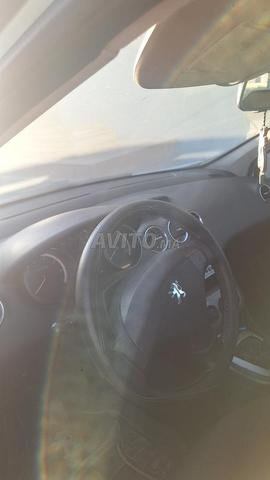Voiture en bon état - 2