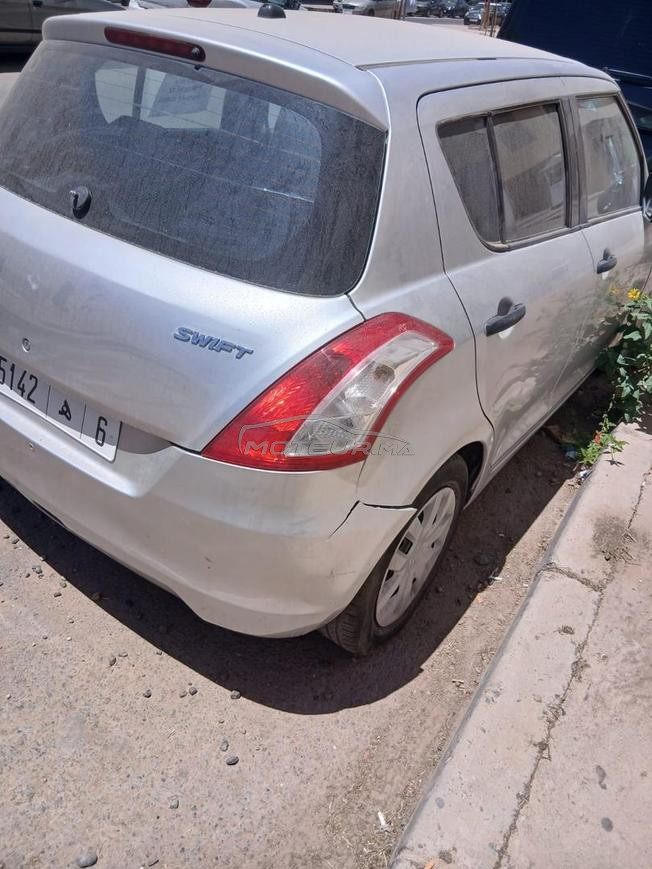 voitur a vendre