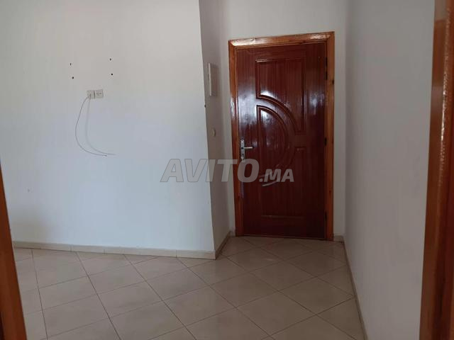 Appartement à vendre 62 m² à Berrechid - 2