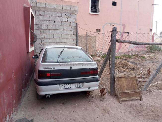 شتوكة  ايت عميرة  السوالم