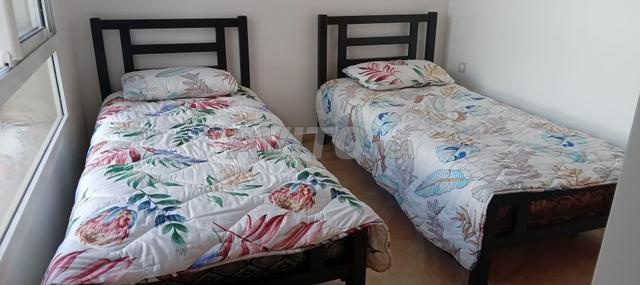 شمس بوزنيقة بريميوم - كتانى للعقارات - 2