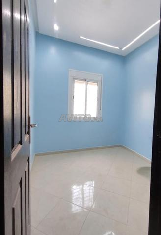 شقة رائعة - 2