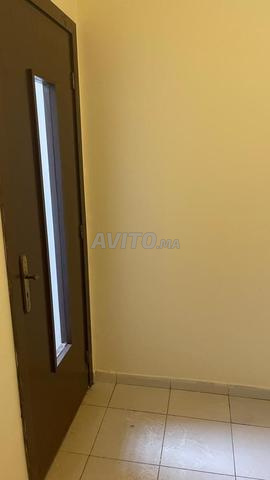 Appartement Neuf en vente à Témara Tamesna