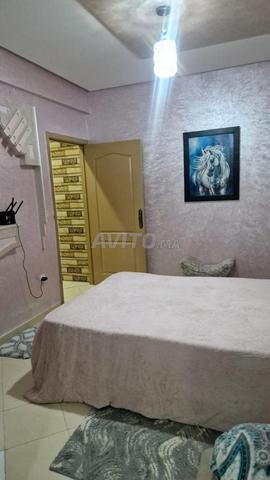 شقة للبيع 80 متر مربع في طنجة - 2