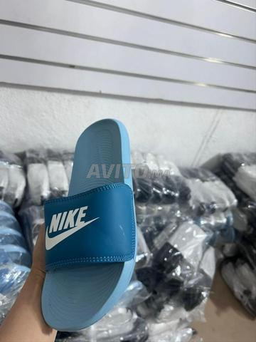 Sweats Nike 😍🔥 - 2