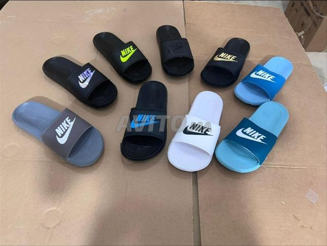 Sweats Nike 😍🔥