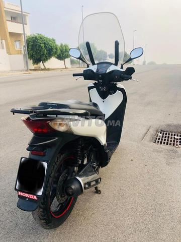 طنجة أوا (...)  - 2