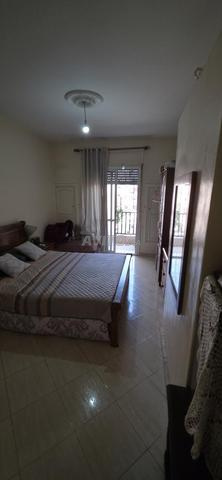 Appartement à vendre Salmia 2 - 2