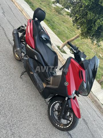 2016dd2020 - 2