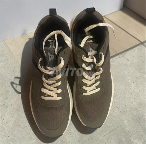 Chaussures Tapout – Neuves et stylées - 2