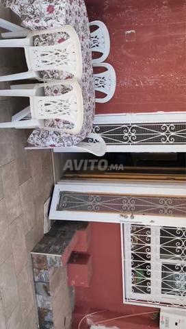 Appartement à louer 120 m² à Chefchaouen - 2