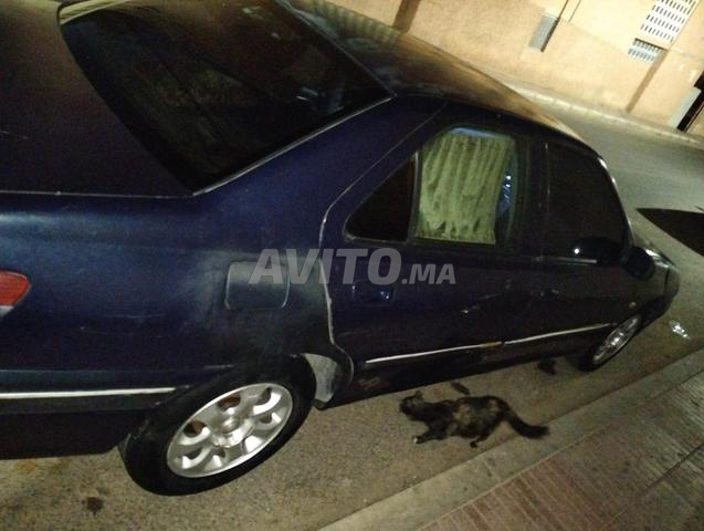 Laayoune - 2