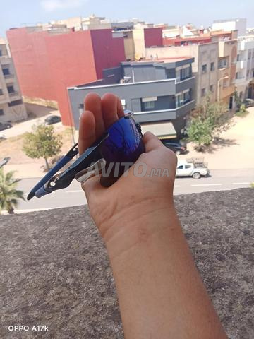 نظارات رياضية برازيلية للبيع. - 2