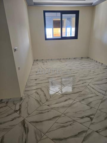 Appartement à louer quartier Ahla
