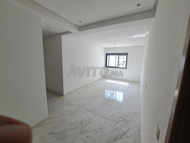 Appartement neuf à livrer dans 2 mois - 2