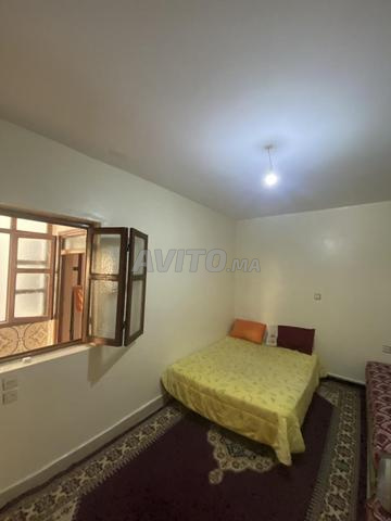 Appartement à louer 80 m² à Essaouira - 2