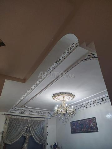 Appartement bien rénové, pas d'intermédiaires - 2