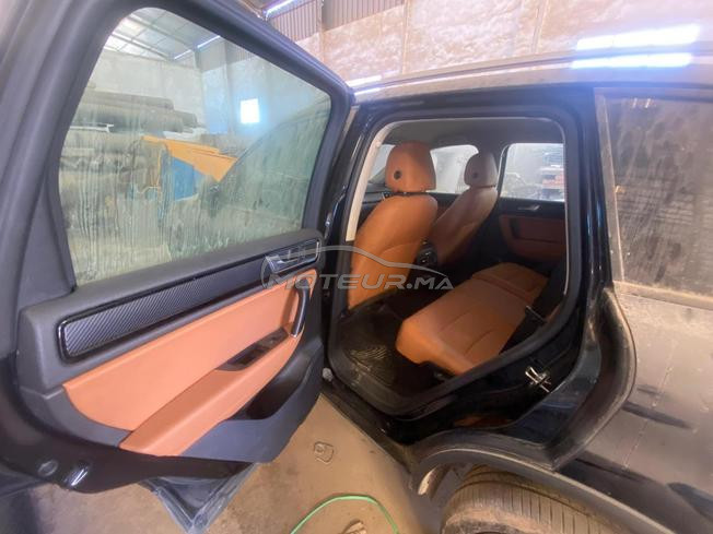 Tourage à vendre 
