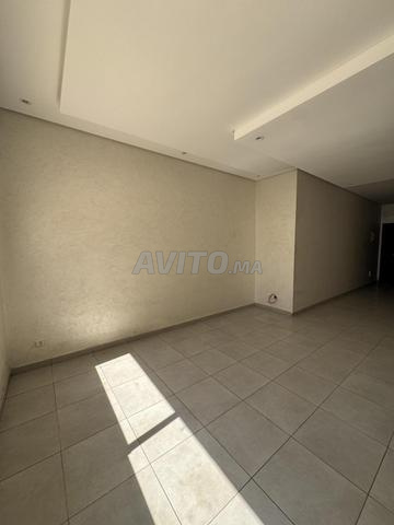 Appartement à vendre 117 m² à Kénitra - 2
