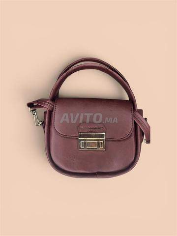 Nouvelle collection de sacs arrivée 👜 - 2