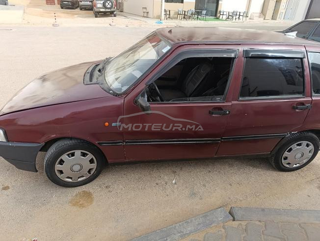 قيد بوكراع 