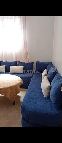 Appartement à louer 140 m² pour un ou deux mois - 2