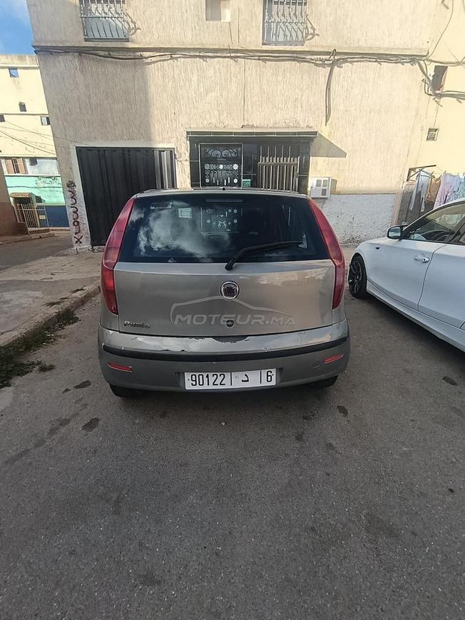 li barhe matrhab
