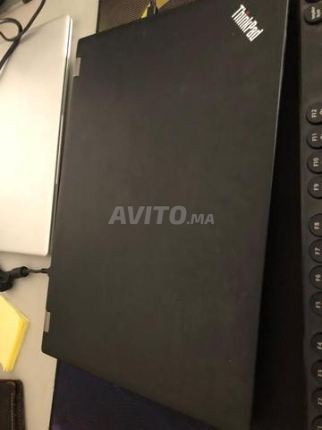 ThinkPad P51 32G - 2