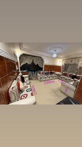 سيجور للبيع بدون زربية - 2