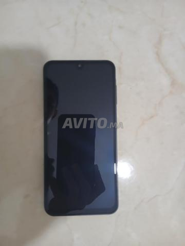 Samsung A16 bon état - 2