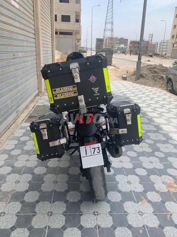 فوج 300 دي إس 2024 - 2