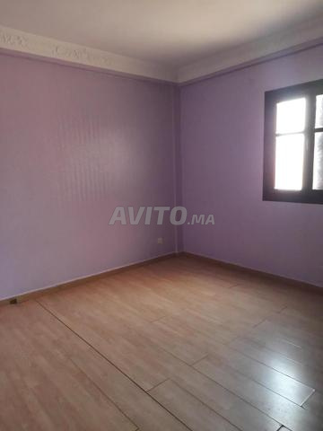 Appartement à louer 84 m² à Settat - 2