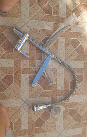 جريجو جديد - 2