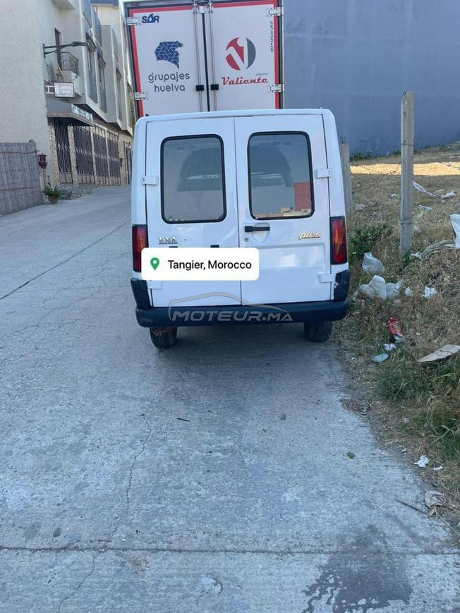 طنجة بدريون